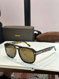 Picture of Tom Ford Sunglasses _SKUfw56968754fw